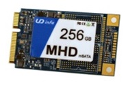 MHD-52UD064GB-K4P
