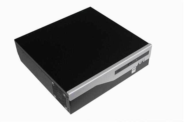 GHB-B05-1