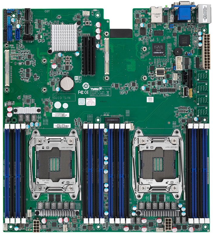 S7076GM2NR