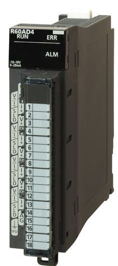 R60AD4(C)