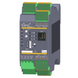 QS90SR2SP-CC