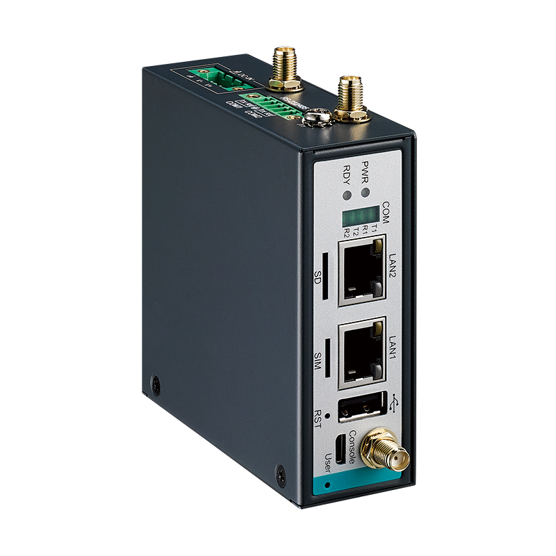 AIC-100