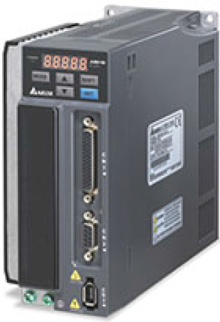 ASD-B2-0421-B