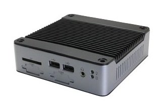 eBOX-3360-L2221P