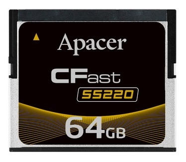 APCFA016GGDAD-W4ET