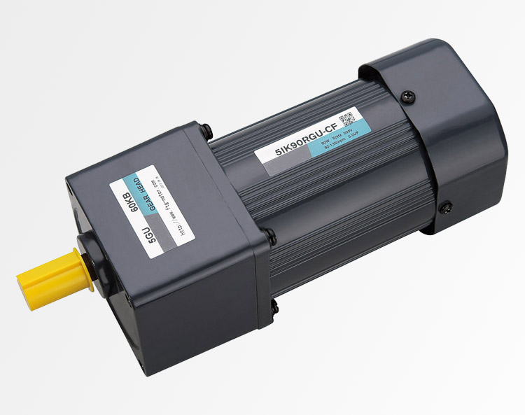 5IK90RGU-CF+5GU-15K