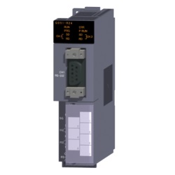 QD51-R24