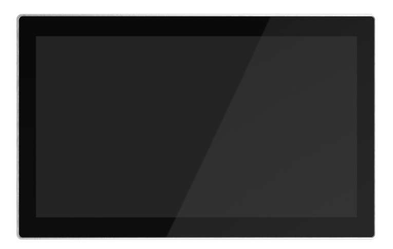LPC-P150S-2VET7
