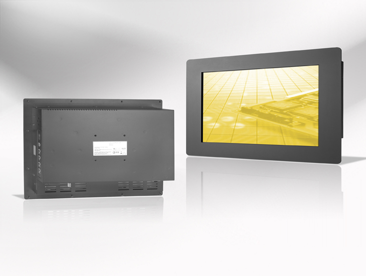 R06T200-PMP1
