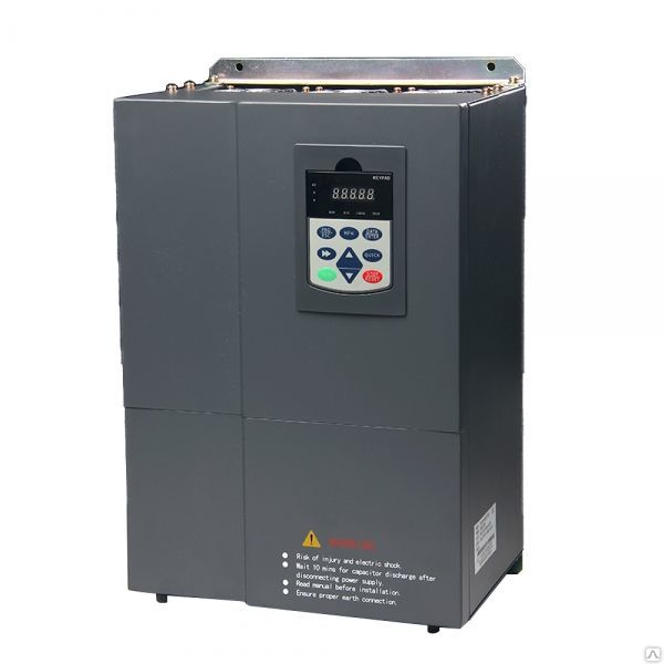 ES300-4T250G/280P