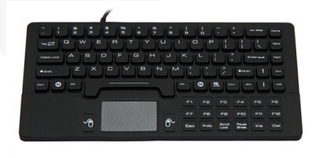 SK309