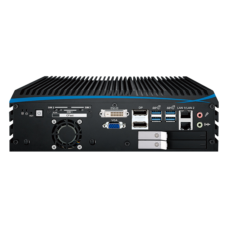 ECX-1200A-PEG