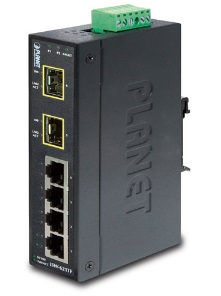 Planet IGS-620TF