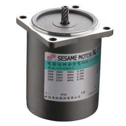 5RK40RGN-C+5GN75KE