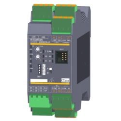 QS90SR2SN-CC
