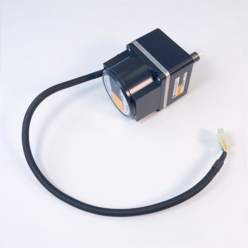 PK296AE-SG10