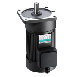 G12V400U-M90