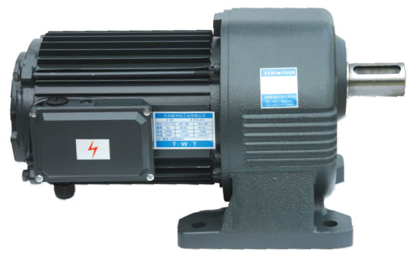 B-PHSE-50-2200W-90-S-M