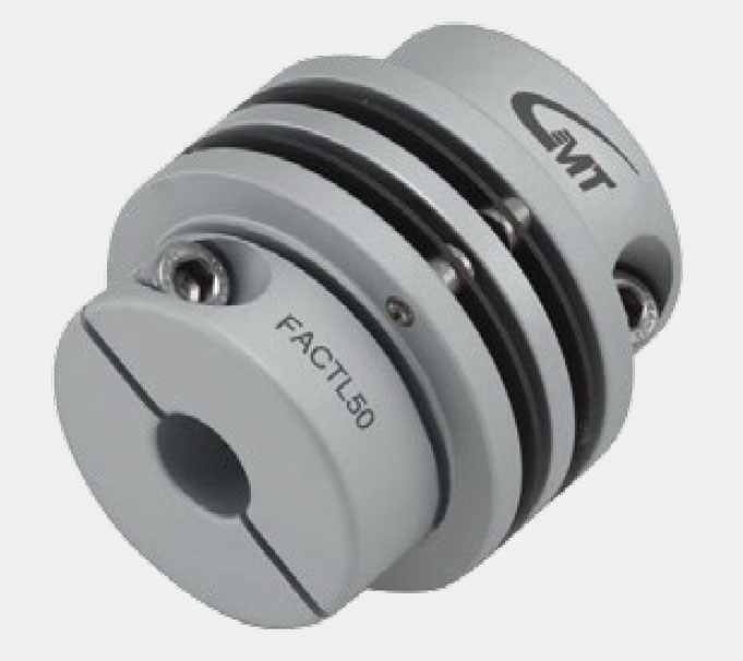 FACTL63-18-25