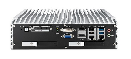 ECS-8000-PoER850Q