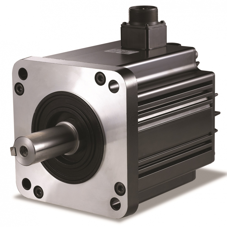 ECMA-K11820SS