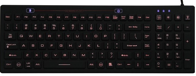 SK312-BL