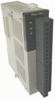 FX2NC-4DA