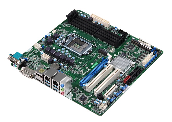 IMB-1311-L