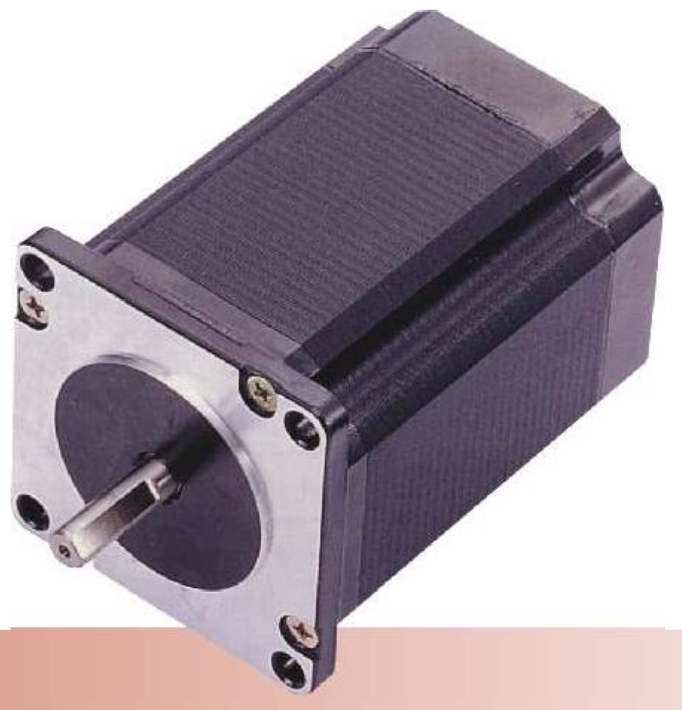 MPK268-01B
