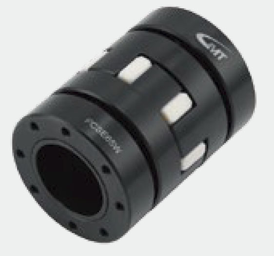 FCSE65RW-26-29