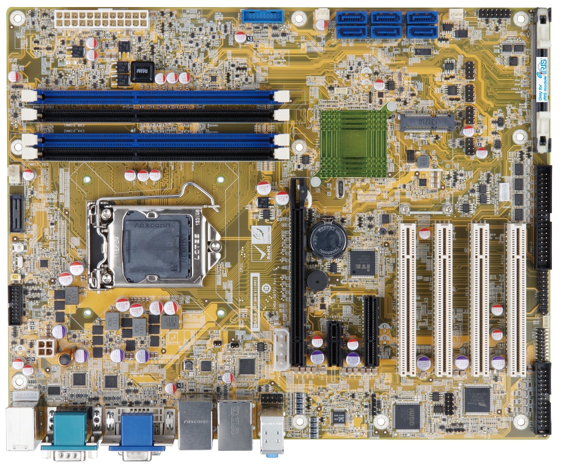 IMBA-Q870-i2