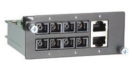PM-7200-4SSC2TX