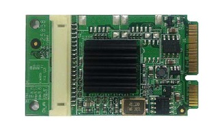 MPX-25858