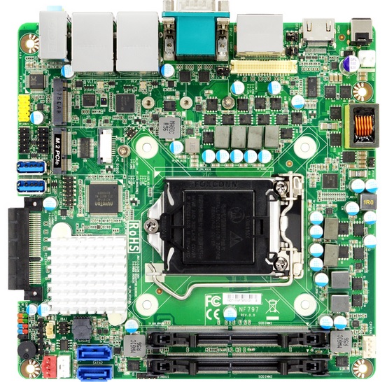 JNF797-Q370