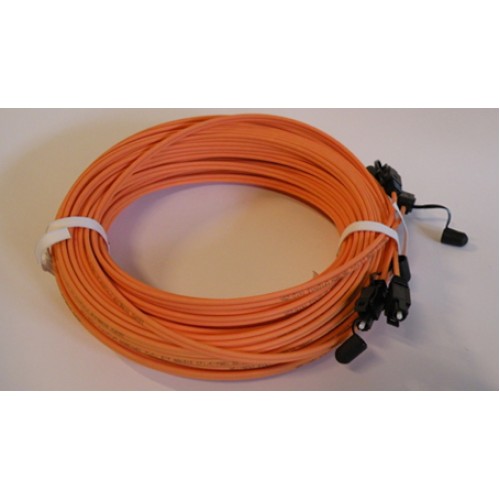 AGS-2P-30M-625A