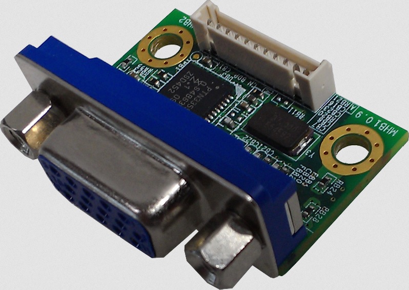ADP-3355
