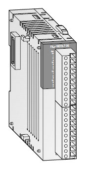 FX2NC-16EYR-T-DS