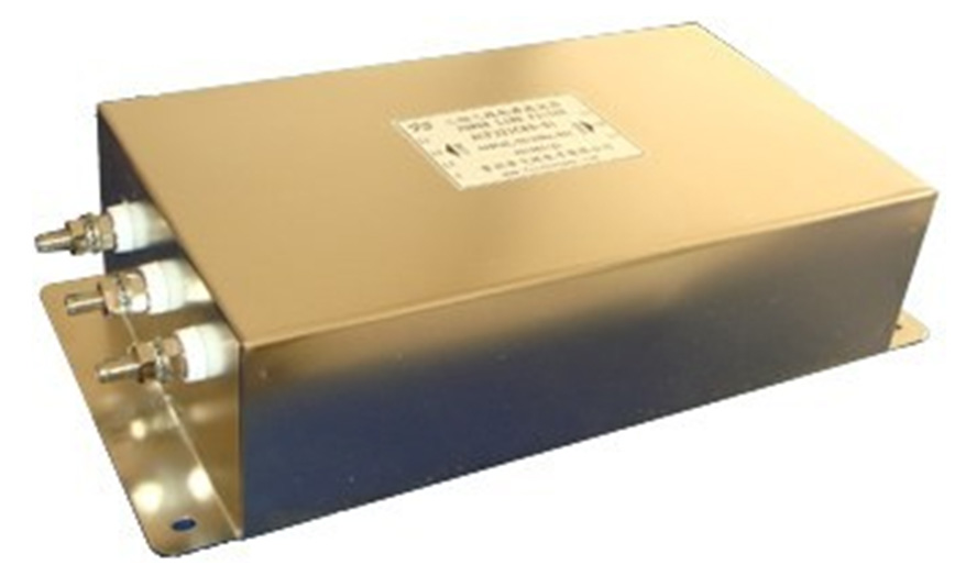 NFI-0050-0.6S