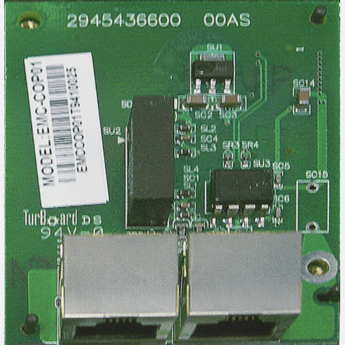 EMC-COP01