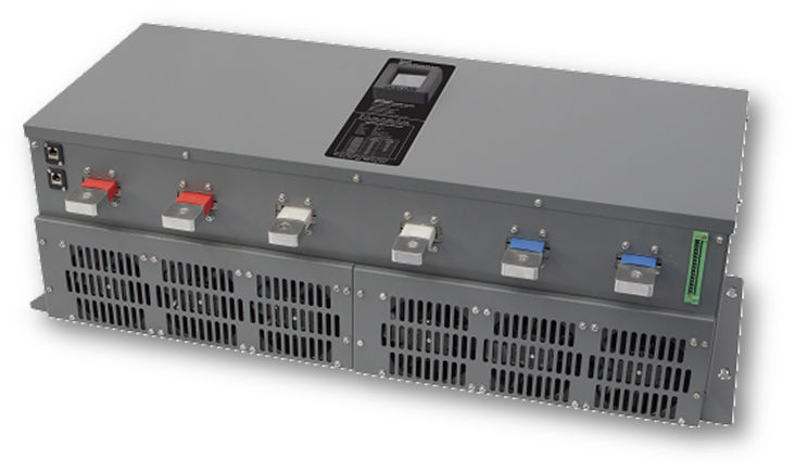 MEF-I04-690
