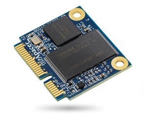 APM008GNEAN-5ETM1