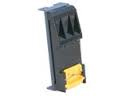 PPC-DINAD-01