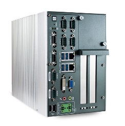 RCS-2211