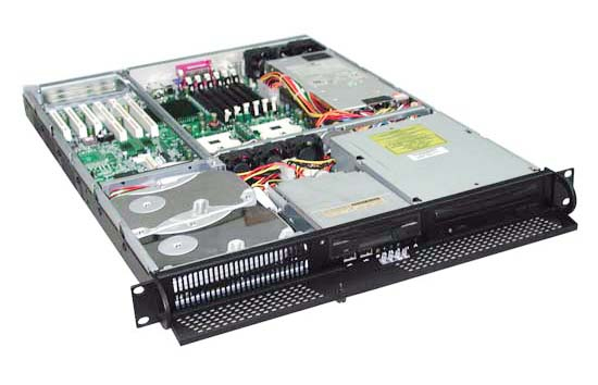 GHI-104DX