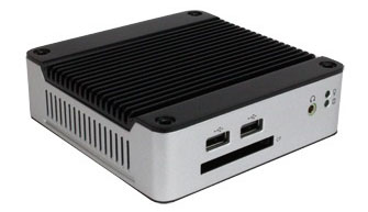 eBOX-3332-L2852CF