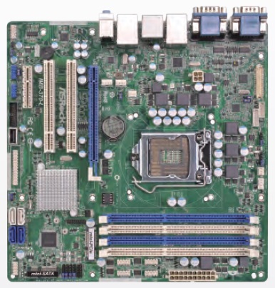 IMB-370-D