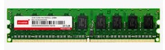 M2CK-2GMF9C06-M