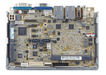 WAFER-BT-J19001-R20