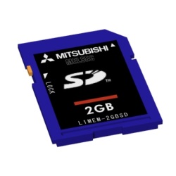 L1MEM-2GBSD