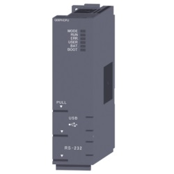 Q06PHCPU